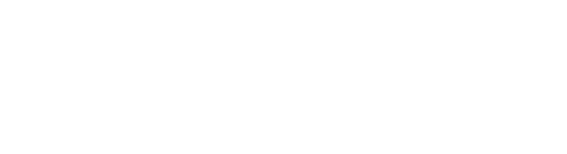 先端経済理論の国際的共同研究拠点 | International Joint Research Center of Advanced Economic Theory