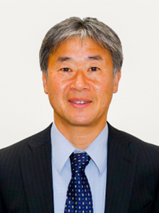 経済研究所長・教授 西山 慶彦
